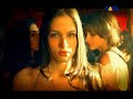 love comes again (dj tiesto and bt)