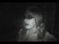 Tombstone Terror-TORY Halloween Haunt Kings Island 2007
