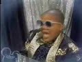 cory that\ cory that\