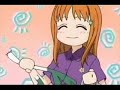Levas polka (Techno Remix) - loituma Levas polka (Techno Remix) - loituma