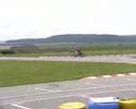 challenge tplf juillet 3eme partit 07 supermoto et quad