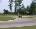 challenge tplf juillet 3eme partit 07 supermoto et quad