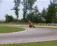 challenge tplf juillet 3eme partit 07 supermoto et quad