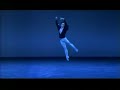 Lunkina Skvortsov: Giselle pdd, 2007 (2)