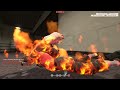 If you liked this episode leave a like. It helps more than you would know :) Twitter: www.twitter.com Facebook: www.facebook.com Steam: steamcommunity.com Playlist: www.youtube.com Team Fortress 2 - PL Badwater Basin with PibsterPewPew TAGS: tf2 