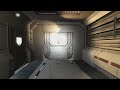 XBoxUser.de - Project Origin Environment Walkthrough Trailer