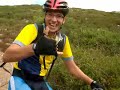 BTT em Montejunto BTT em Montejunto
