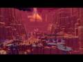 videos de Star Wars: The Old Republic Video Documentary #1