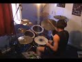 closure-chevelle-drum-cover.html