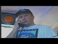 \"Ege\" A�?k Denizlerde / \"Ege\" in Open Sea