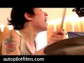 Matt and Kim \"Jesse Jane\" Live at SXSW 2007