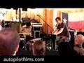 Matt and Kim Jesse Jane Live at SXSW 2007