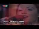 BELG?N G�K ��� ?u G�?s�m Y?rt?l?p Baksan Dikenler Ayn? G�ldendir