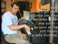 RFPP -05- Impulse elastic-inelastic