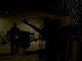 AMPS FOR CHRIST - SITAR JAM - RIVERSIDE ART MUSEUM