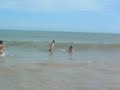 jacarezinho jacarezinho