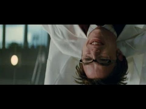 X Men: First Class Character Trailers | Video 0 X Men: First Class Character Trailers | Video