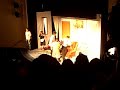 LSE Malam Bakti 2006 [1]