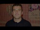 Campus2 Enric Masip 2007