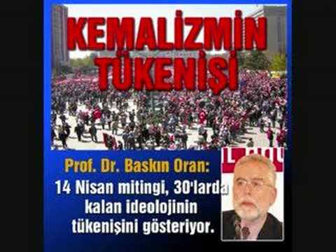 orusbu