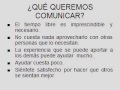Uji Mediatics Voluntariado