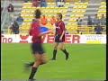 BOLOGNA 1989/90 GIOCATORI!