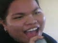 bsn2b nag videoke sa ila marvie 4 bsn2b nag videoke sa ila marvie 4