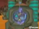 Ratchet and Clank: Headstrong