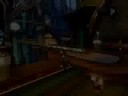 Ratchet and Clank: Headstrong