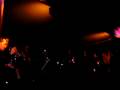 Turres Band - Live in Porriño Pt II