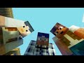 Юбилейный выпуск RedCrafting