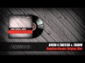 W4cko & Cartesis ft. Casaya - Forgotten Dreams (Original Mix)