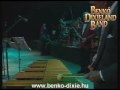 Take The \"A\" Train - BENKO DIXIELAND BAND feat. Milt Jackson Take The \"A\" Train - BENKO DIXIELAND BAND feat. Milt Jackson