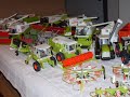 expo mini agricole