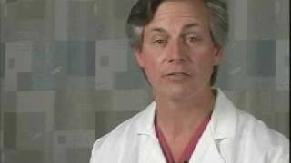 Dr. Peter McKenna - Skin Fillers