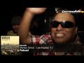 Markus Schulz - Los Angeles '12 Podcast