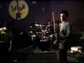videos de Vil Shara - Redimir