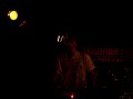 WSMA! First Song Part 2