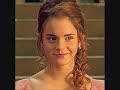 Hermione\