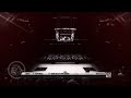 NCAA Basketball 10 (PS3) Tournament Selection Show
