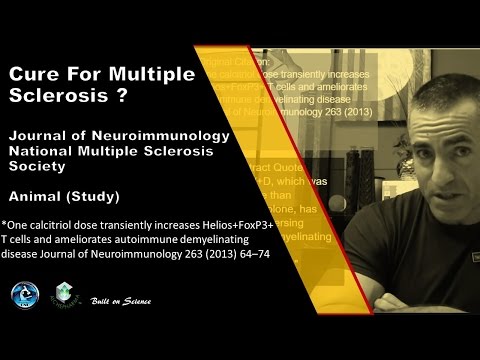 how to administer rituximab