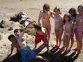 Video Camsur 2007