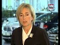 Bezpiecze?stwo na polskich drogach Bezpiecze?stwo na polskich drogach