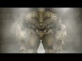 Red Faction 2 Gameplay