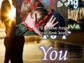 Tum Jo Aaye, latest hindi romantic song 2010 from hindi movie "once upon a time in mumbai"