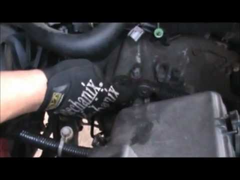 how to bleed rsx clutch