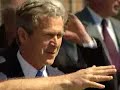 president-george-w-bush-visits-georgia-tech-part-1.html