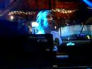 David Guetta- Love don\