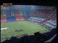 Barcelona - Real Tifo