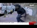 يعني علشان 13 جندي إسرائيلي قتل الالاف من السنة في لبنان